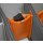 Lowepro Pro Trekker BP 550 AW II Grey - 1181449 - zdjęcie 7